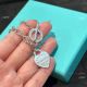 Copy T I F F I NY & C o Heart Tag Toggle Necklace S925 Sterling Silver (2)_th.jpg